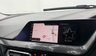 USED 2019 69 BMW 1 SERIES 2.0 118d Sport Hatchback 5dr Diesel Auto Euro 6 (s/s) (150 ps) 