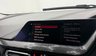 USED 2019 69 BMW 1 SERIES 2.0 118d Sport Hatchback 5dr Diesel Auto Euro 6 (s/s) (150 ps) 