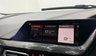 USED 2019 69 BMW 1 SERIES 2.0 118d Sport Hatchback 5dr Diesel Auto Euro 6 (s/s) (150 ps) 