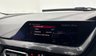 USED 2019 69 BMW 1 SERIES 2.0 118d Sport Hatchback 5dr Diesel Auto Euro 6 (s/s) (150 ps) 
