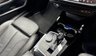 USED 2019 69 BMW 1 SERIES 2.0 118d Sport Hatchback 5dr Diesel Auto Euro 6 (s/s) (150 ps) 