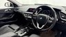 USED 2019 69 BMW 1 SERIES 2.0 118d Sport Hatchback 5dr Diesel Auto Euro 6 (s/s) (150 ps) 