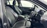 USED 2019 69 BMW 1 SERIES 2.0 118d Sport Hatchback 5dr Diesel Auto Euro 6 (s/s) (150 ps) 