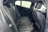 USED 2019 69 BMW 1 SERIES 2.0 118d Sport Hatchback 5dr Diesel Auto Euro 6 (s/s) (150 ps) 