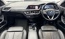 USED 2019 69 BMW 1 SERIES 2.0 118d Sport Hatchback 5dr Diesel Auto Euro 6 (s/s) (150 ps) 