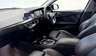 USED 2019 69 BMW 1 SERIES 2.0 118d Sport Hatchback 5dr Diesel Auto Euro 6 (s/s) (150 ps) 