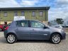 USED 2007 57 RENAULT CLIO 1.6 VVT Initiale Hatchback 5dr Petrol Manual (157 g/km, 111 bhp) WARRANTY-FSH-CAMBLET-ULEZ