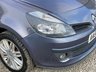 USED 2007 57 RENAULT CLIO 1.6 VVT Initiale Hatchback 5dr Petrol Manual (157 g/km, 111 bhp) WARRANTY-FSH-CAMBLET-ULEZ