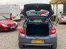 USED 2007 57 RENAULT CLIO 1.6 VVT Initiale Hatchback 5dr Petrol Manual (157 g/km, 111 bhp) WARRANTY-FSH-CAMBLET-ULEZ
