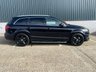 USED 2011 61 AUDI Q7 3.0 TDI V6 S line SUV 5dr Diesel Tiptronic quattro Euro 5 (s/s) (245 ps) LIGHT UP THE NIGHT SALE !!