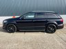 USED 2011 61 AUDI Q7 3.0 TDI V6 S line SUV 5dr Diesel Tiptronic quattro Euro 5 (s/s) (245 ps) LIGHT UP THE NIGHT SALE !!
