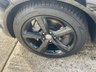 USED 2011 61 AUDI Q7 3.0 TDI V6 S line SUV 5dr Diesel Tiptronic quattro Euro 5 (s/s) (245 ps) LIGHT UP THE NIGHT SALE !!