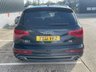 USED 2011 61 AUDI Q7 3.0 TDI V6 S line SUV 5dr Diesel Tiptronic quattro Euro 5 (s/s) (245 ps) LIGHT UP THE NIGHT SALE !!