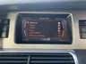 USED 2011 61 AUDI Q7 3.0 TDI V6 S line SUV 5dr Diesel Tiptronic quattro Euro 5 (s/s) (245 ps) LIGHT UP THE NIGHT SALE !!