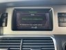 USED 2011 61 AUDI Q7 3.0 TDI V6 S line SUV 5dr Diesel Tiptronic quattro Euro 5 (s/s) (245 ps) LIGHT UP THE NIGHT SALE !!