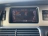 USED 2011 61 AUDI Q7 3.0 TDI V6 S line SUV 5dr Diesel Tiptronic quattro Euro 5 (s/s) (245 ps) LIGHT UP THE NIGHT SALE !!