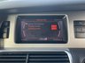 USED 2011 61 AUDI Q7 3.0 TDI V6 S line SUV 5dr Diesel Tiptronic quattro Euro 5 (s/s) (245 ps) LIGHT UP THE NIGHT SALE !!