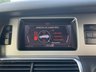 USED 2011 61 AUDI Q7 3.0 TDI V6 S line SUV 5dr Diesel Tiptronic quattro Euro 5 (s/s) (245 ps) LIGHT UP THE NIGHT SALE !!