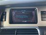 USED 2011 61 AUDI Q7 3.0 TDI V6 S line SUV 5dr Diesel Tiptronic quattro Euro 5 (s/s) (245 ps) LIGHT UP THE NIGHT SALE !!