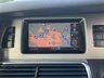 USED 2011 61 AUDI Q7 3.0 TDI V6 S line SUV 5dr Diesel Tiptronic quattro Euro 5 (s/s) (245 ps) LIGHT UP THE NIGHT SALE !!