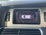 USED 2011 61 AUDI Q7 3.0 TDI V6 S line SUV 5dr Diesel Tiptronic quattro Euro 5 (s/s) (245 ps) LIGHT UP THE NIGHT SALE !!