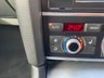 USED 2011 61 AUDI Q7 3.0 TDI V6 S line SUV 5dr Diesel Tiptronic quattro Euro 5 (s/s) (245 ps) LIGHT UP THE NIGHT SALE !!