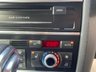 USED 2011 61 AUDI Q7 3.0 TDI V6 S line SUV 5dr Diesel Tiptronic quattro Euro 5 (s/s) (245 ps) LIGHT UP THE NIGHT SALE !!
