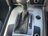 USED 2011 61 AUDI Q7 3.0 TDI V6 S line SUV 5dr Diesel Tiptronic quattro Euro 5 (s/s) (245 ps) LIGHT UP THE NIGHT SALE !!