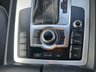 USED 2011 61 AUDI Q7 3.0 TDI V6 S line SUV 5dr Diesel Tiptronic quattro Euro 5 (s/s) (245 ps) LIGHT UP THE NIGHT SALE !!