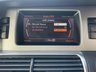 USED 2011 61 AUDI Q7 3.0 TDI V6 S line SUV 5dr Diesel Tiptronic quattro Euro 5 (s/s) (245 ps) LIGHT UP THE NIGHT SALE !!