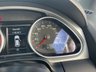 USED 2011 61 AUDI Q7 3.0 TDI V6 S line SUV 5dr Diesel Tiptronic quattro Euro 5 (s/s) (245 ps) LIGHT UP THE NIGHT SALE !!