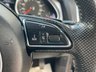 USED 2011 61 AUDI Q7 3.0 TDI V6 S line SUV 5dr Diesel Tiptronic quattro Euro 5 (s/s) (245 ps) LIGHT UP THE NIGHT SALE !!