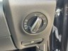 USED 2011 61 AUDI Q7 3.0 TDI V6 S line SUV 5dr Diesel Tiptronic quattro Euro 5 (s/s) (245 ps) LIGHT UP THE NIGHT SALE !!