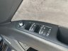 USED 2011 61 AUDI Q7 3.0 TDI V6 S line SUV 5dr Diesel Tiptronic quattro Euro 5 (s/s) (245 ps) LIGHT UP THE NIGHT SALE !!