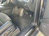 USED 2011 61 AUDI Q7 3.0 TDI V6 S line SUV 5dr Diesel Tiptronic quattro Euro 5 (s/s) (245 ps) LIGHT UP THE NIGHT SALE !!