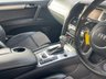 USED 2011 61 AUDI Q7 3.0 TDI V6 S line SUV 5dr Diesel Tiptronic quattro Euro 5 (s/s) (245 ps) LIGHT UP THE NIGHT SALE !!
