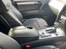 USED 2011 61 AUDI Q7 3.0 TDI V6 S line SUV 5dr Diesel Tiptronic quattro Euro 5 (s/s) (245 ps) LIGHT UP THE NIGHT SALE !!