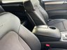 USED 2011 61 AUDI Q7 3.0 TDI V6 S line SUV 5dr Diesel Tiptronic quattro Euro 5 (s/s) (245 ps) LIGHT UP THE NIGHT SALE !!