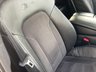 USED 2011 61 AUDI Q7 3.0 TDI V6 S line SUV 5dr Diesel Tiptronic quattro Euro 5 (s/s) (245 ps) LIGHT UP THE NIGHT SALE !!