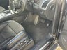 USED 2011 61 AUDI Q7 3.0 TDI V6 S line SUV 5dr Diesel Tiptronic quattro Euro 5 (s/s) (245 ps) LIGHT UP THE NIGHT SALE !!