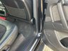 USED 2011 61 AUDI Q7 3.0 TDI V6 S line SUV 5dr Diesel Tiptronic quattro Euro 5 (s/s) (245 ps) LIGHT UP THE NIGHT SALE !!