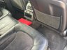USED 2011 61 AUDI Q7 3.0 TDI V6 S line SUV 5dr Diesel Tiptronic quattro Euro 5 (s/s) (245 ps) LIGHT UP THE NIGHT SALE !!