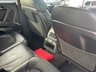 USED 2011 61 AUDI Q7 3.0 TDI V6 S line SUV 5dr Diesel Tiptronic quattro Euro 5 (s/s) (245 ps) LIGHT UP THE NIGHT SALE !!