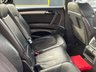 USED 2011 61 AUDI Q7 3.0 TDI V6 S line SUV 5dr Diesel Tiptronic quattro Euro 5 (s/s) (245 ps) LIGHT UP THE NIGHT SALE !!