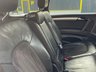 USED 2011 61 AUDI Q7 3.0 TDI V6 S line SUV 5dr Diesel Tiptronic quattro Euro 5 (s/s) (245 ps) LIGHT UP THE NIGHT SALE !!