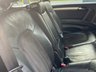 USED 2011 61 AUDI Q7 3.0 TDI V6 S line SUV 5dr Diesel Tiptronic quattro Euro 5 (s/s) (245 ps) LIGHT UP THE NIGHT SALE !!