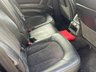 USED 2011 61 AUDI Q7 3.0 TDI V6 S line SUV 5dr Diesel Tiptronic quattro Euro 5 (s/s) (245 ps) LIGHT UP THE NIGHT SALE !!
