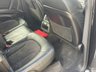USED 2011 61 AUDI Q7 3.0 TDI V6 S line SUV 5dr Diesel Tiptronic quattro Euro 5 (s/s) (245 ps) LIGHT UP THE NIGHT SALE !!