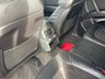 USED 2011 61 AUDI Q7 3.0 TDI V6 S line SUV 5dr Diesel Tiptronic quattro Euro 5 (s/s) (245 ps) LIGHT UP THE NIGHT SALE !!