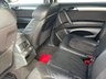 USED 2011 61 AUDI Q7 3.0 TDI V6 S line SUV 5dr Diesel Tiptronic quattro Euro 5 (s/s) (245 ps) LIGHT UP THE NIGHT SALE !!